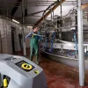 Karcher HDS 10/21-4 M melegvizes magasnyomású mosó - 2025-ös modell