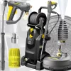 Karcher HD 7/16 MX Plus Anniversary Edition magasnyomású mosó