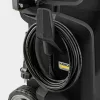 Karcher HD 7/16 MX Plus Anniversary Edition magasnyomású mosó