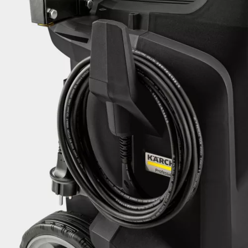 Karcher HD 7/16 MX Plus Anniversary Edition magasnyomású mosó