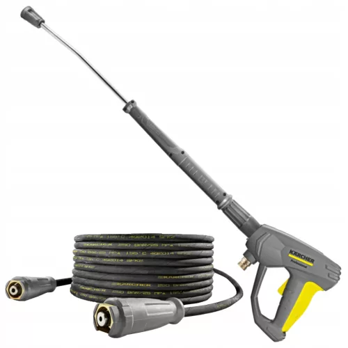 Karcher HD 7/16 MX Plus Anniversary Edition magasnyomású mosó