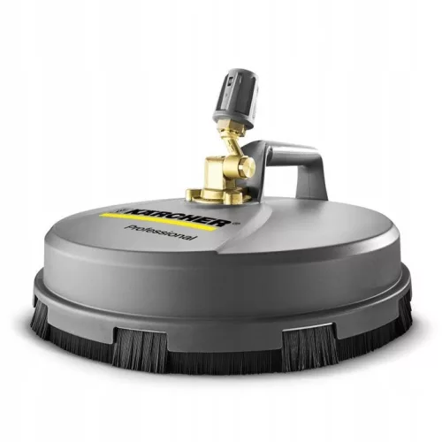 Karcher HD 7/16 MX Plus Anniversary Edition magasnyomású mosó