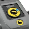 Karcher HDS 7/16 CXA professzionális melegvizes magasnyomású mosó automata tömlődobbal