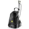Karcher HDS 5/13 U Melegvizes Magasnyomású Mosó - 230V Jubileumi Kiadás