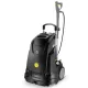 Karcher HDS 5/13 U Melegvizes Magasnyomású Mosó - 230V Jubileumi Kiadás