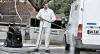 Karcher HDS 5/13 U Melegvizes Magasnyomású Mosó - 230V Jubileumi Kiadás