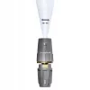 Karcher HDS 5/13 U Melegvizes Magasnyomású Mosó - 230V Jubileumi Kiadás