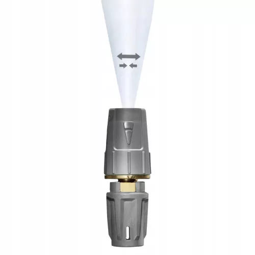 Karcher HDS 5/13 U Melegvizes Magasnyomású Mosó - 230V Jubileumi Kiadás
