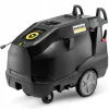 Karcher HDS 11/18-4 S Anniversary Edition melegvizes magasnyomású mosó - 2025-ös modell