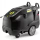 Karcher HDS 11/18-4 S Anniversary Edition melegvizes magasnyomású mosó - 2025-ös modell