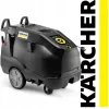 Karcher HDS 11/18-4 S Anniversary Edition melegvizes magasnyomású mosó - 2025-ös modell