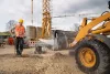 Karcher HDS 8/20 D melegvizes magasnyomású mosó - Dízelmotoros kivitel, 200 bar