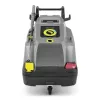 Karcher HDS 6/15 C professzionális melegvizes magasnyomású mosó