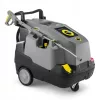 Karcher HDS 6/15 C professzionális melegvizes magasnyomású mosó