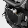 Karcher HDS 6/15 C professzionális melegvizes magasnyomású mosó