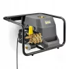 Karcher HD 10/21-4 S ST Classic Plus ipari magasnyomású mosó - 210 bar