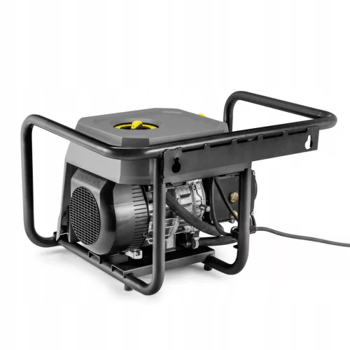 Karcher HD 10/21-4 S ST Classic Plus ipari magasnyomású mosó - 210 bar