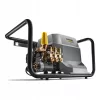Karcher HD 10/21-4 S ST Classic Plus ipari magasnyomású mosó - 210 bar