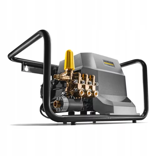 Karcher HD 10/21-4 S ST Classic Plus ipari magasnyomású mosó - 210 bar