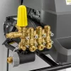 Karcher HD 10/21-4 S ST Classic Plus ipari magasnyomású mosó - 210 bar