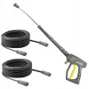 Karcher HD 10/21-4 S ST Classic Plus ipari magasnyomású mosó - 210 bar