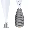 Karcher HD 10/21-4 S ST Classic Plus ipari magasnyomású mosó - 210 bar