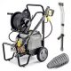 Karcher HD 9/20-4 MX Classic Plus ipari magasnyomású mosó - 200 bar