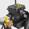 Karcher HD 9/20-4 MX Classic Plus ipari magasnyomású mosó - 200 bar