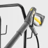 Karcher HD 9/20-4 MX Classic Plus ipari magasnyomású mosó - 200 bar