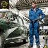 Karcher HD 5/15 C Plus hidegvizes magasnyomású mosó készlet FR Classic felülettisztítóval