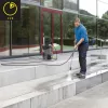 Karcher HD 5/15 C Plus hidegvizes magasnyomású mosó készlet FR Classic felülettisztítóval