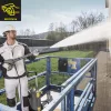 Karcher HD 5/15 C Plus hidegvizes magasnyomású mosó készlet FR Classic felülettisztítóval