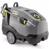 Karcher HDS 13/20-4 S melegvizes magasnyomású mosó (200 bar, 1300 l/h) - 2025-ös modell