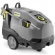Karcher HDS 13/20-4 S melegvizes magasnyomású mosó (200 bar, 1300 l/h) - 2025-ös modell