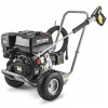 Karcher HD 9/25 G Classic benzinmotoros magasnyomású mosó