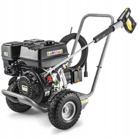 Karcher HD 9/25 G Classic benzinmotoros magasnyomású mosó