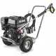 Karcher HD 9/25 G Classic benzinmotoros magasnyomású mosó