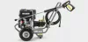 Karcher HD 9/25 G Classic benzinmotoros magasnyomású mosó