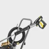 Karcher HD 9/25 G Classic benzinmotoros magasnyomású mosó