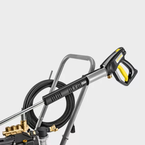 Karcher HD 9/25 G Classic benzinmotoros magasnyomású mosó
