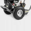 Karcher HD 9/25 G Classic benzinmotoros magasnyomású mosó