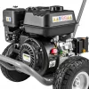 Karcher HD 9/25 G Classic benzinmotoros magasnyomású mosó