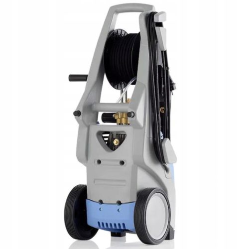 Kränzle K 2175 TST (400V) ipari magasnyomású mosó integrált dobbal és szennymaróval (604120)