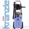 Kränzle K 2175 TST (400V) ipari magasnyomású mosó integrált dobbal és szennymaróval (604120)