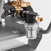 Karcher HD 7/20 G Classic benzines magasnyomású mosó - 2025-ös modell