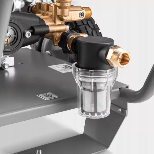 Karcher HD 7/20 G Classic benzines magasnyomású mosó - 2025-ös modell