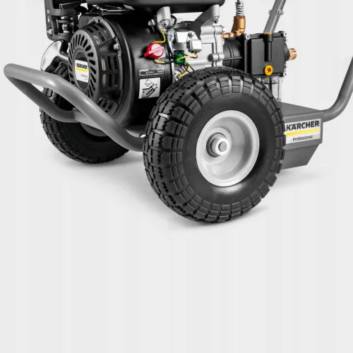 Karcher HD 7/20 G Classic benzines magasnyomású mosó - 2025-ös modell