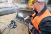 Karcher HD 7/20 G Classic benzines magasnyomású mosó - 2025-ös modell