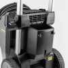 Karcher HD 10/25-4 S Plus hidegvizes magasnyomású mosó (250 bar, 1000 l/h)