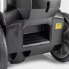 Karcher HD 10/25-4 S Plus hidegvizes magasnyomású mosó (250 bar, 1000 l/h)